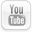 Nuestro Canal de Videos en Youtube