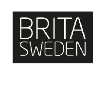BRITA SWEDEN