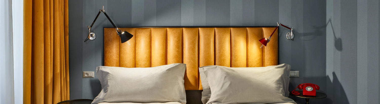 Artemide