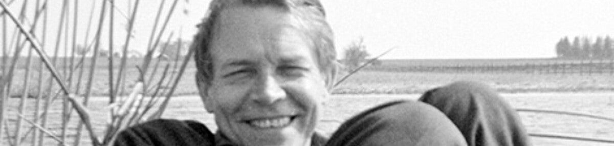 Viggo Boesen