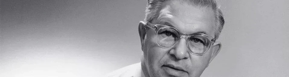 Arne Jacobsen