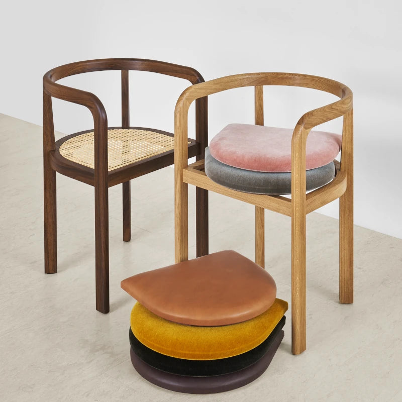 Silla Stuttgart