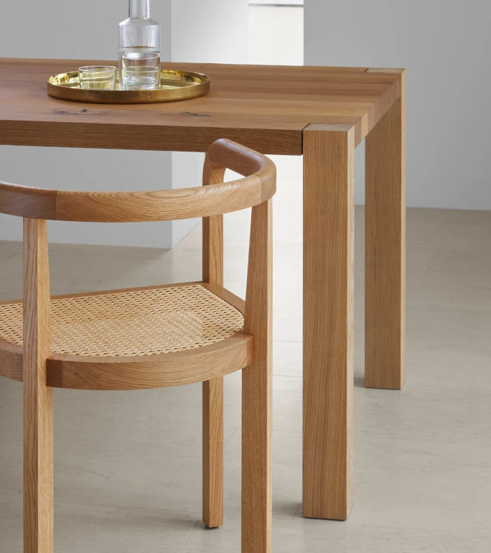 Mesa Holborn