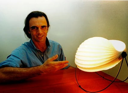 EspacioBetty