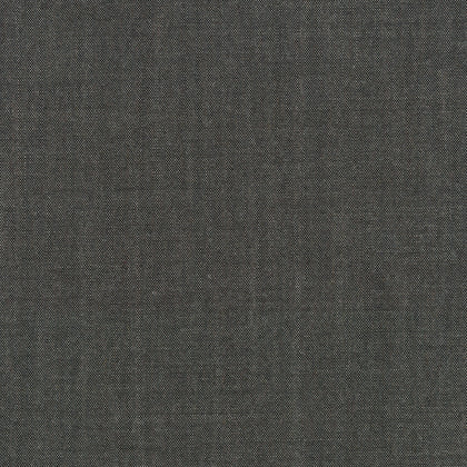 Oak / Remix 0152