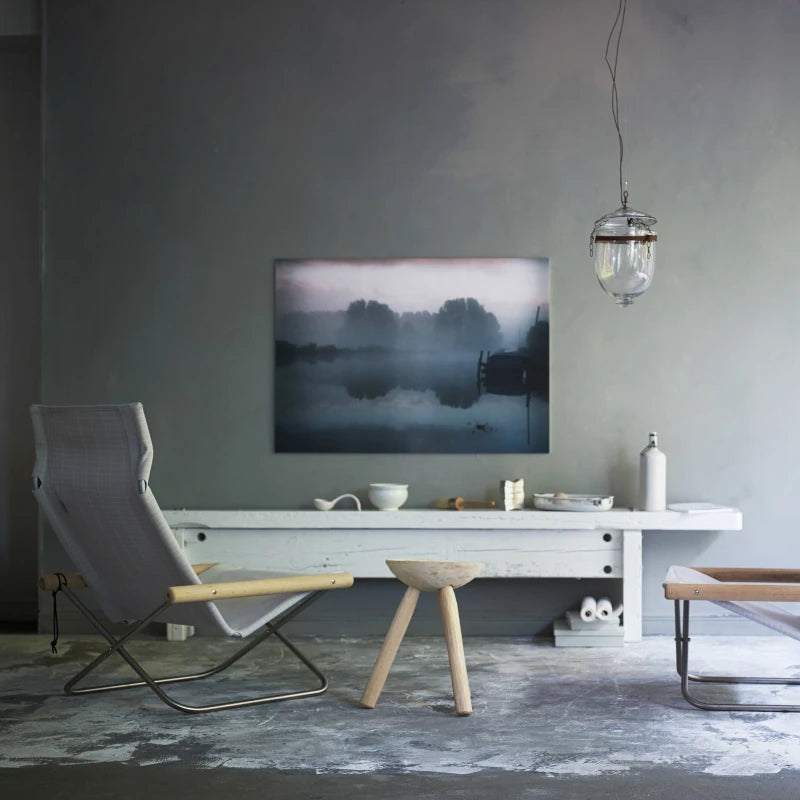 Sillón Nychair X Shikiri