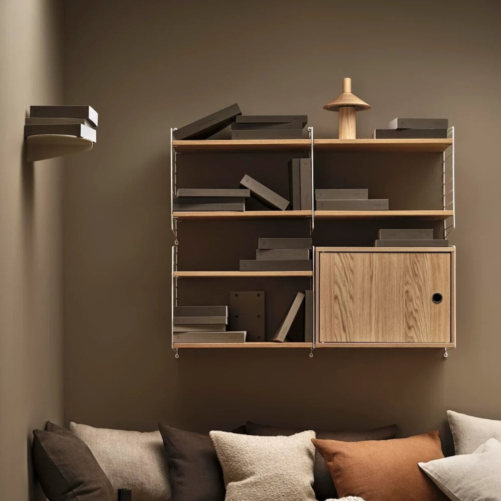 String System | Living room_T