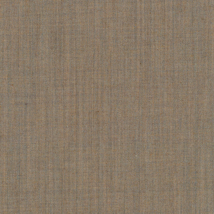 Oak / Remix 0242