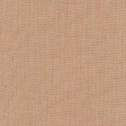Oak / Remix 0406