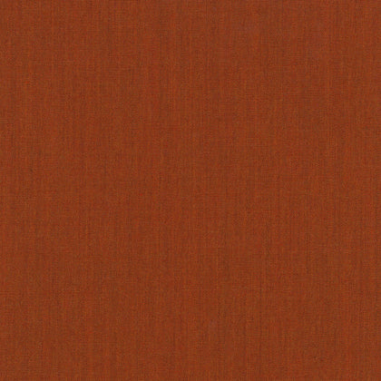 Oak / Remix 0443