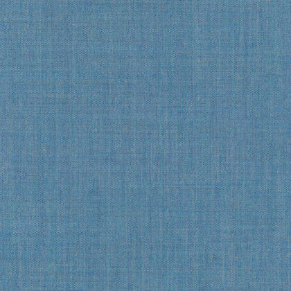 Oak / Remix 0816