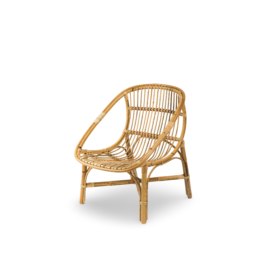 Sillón Munda