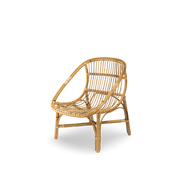 Sillón Munda