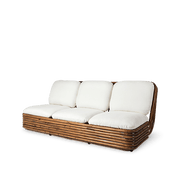 Sofá Bohemian 72 exterior
