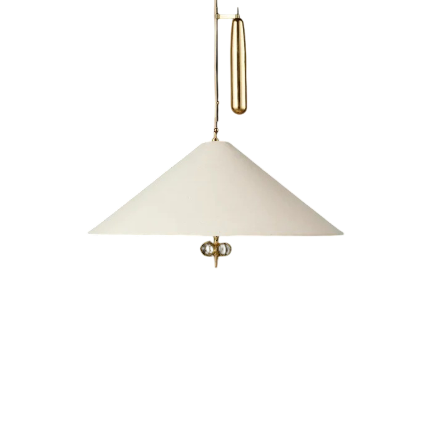 Floor Lamp 9602