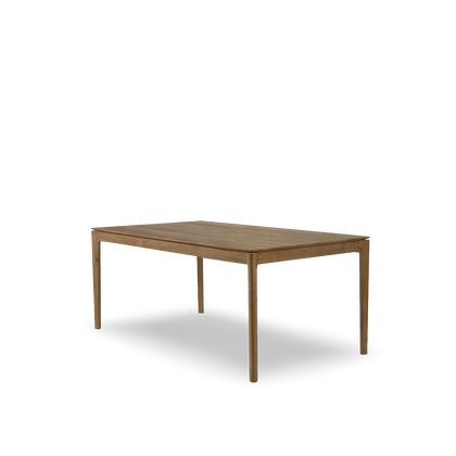 Teca Natural