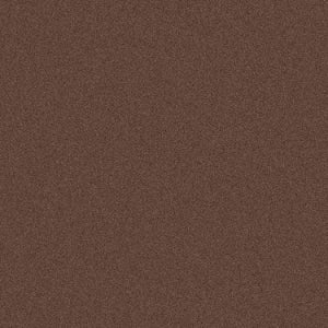 Ancho: 160 x Fondo: 100 x Alto: 75 cm / 108 FT oxide / 321 italian slate