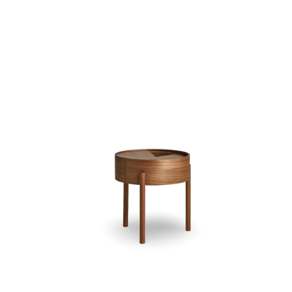 Walnut