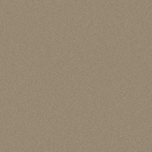 110 FT bronze / Bora bora 11 / tannery syrup