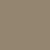 110 FT bronze / 20 SPK sand