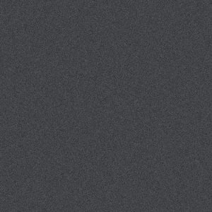 111 FT graphite / Bora bora 11 / tannery syrup