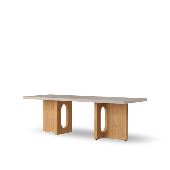 Roble natural | Kunis Breccia