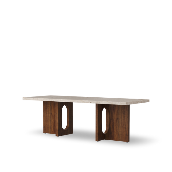 Nogal | Kunis Breccia