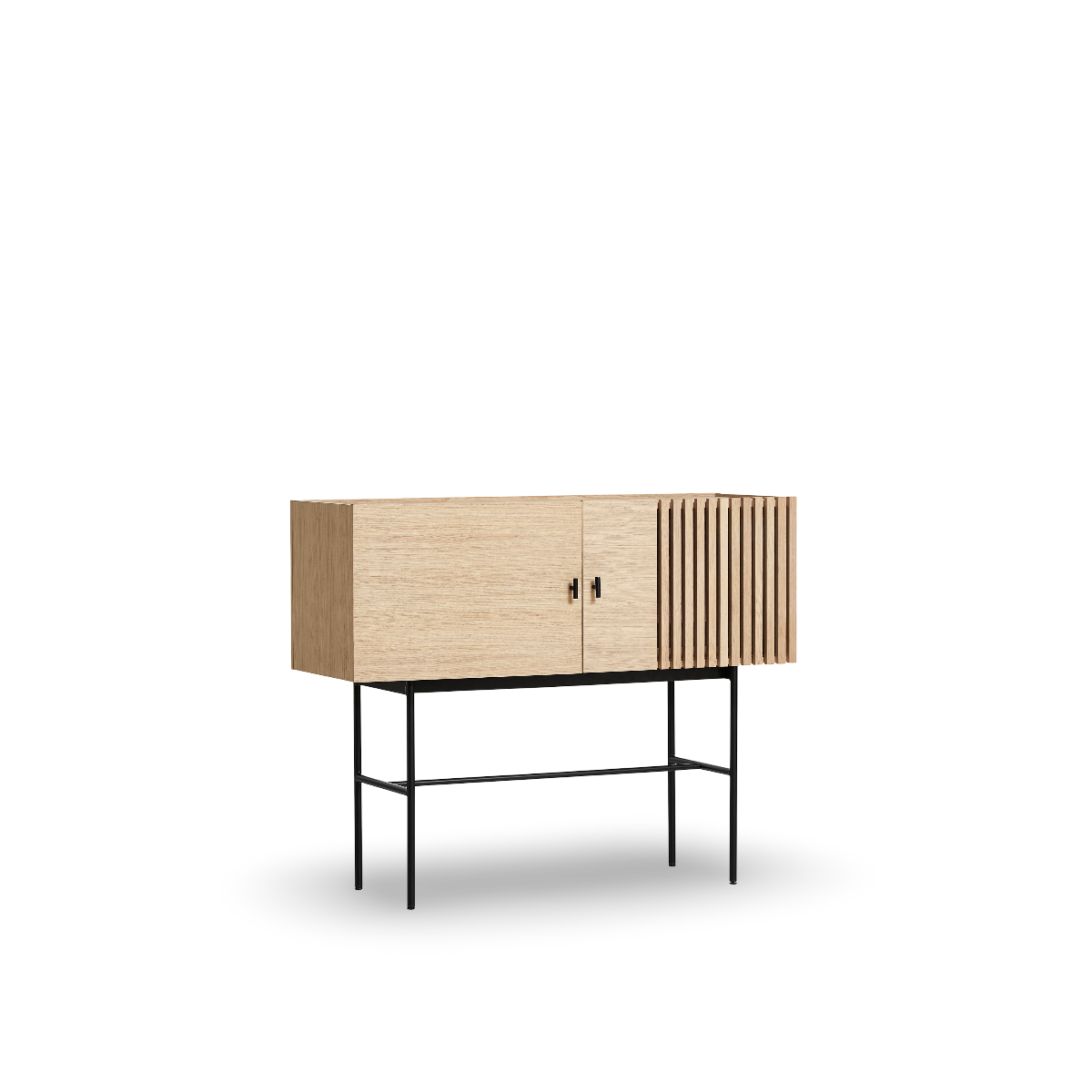 Aparador Array | 120 cm