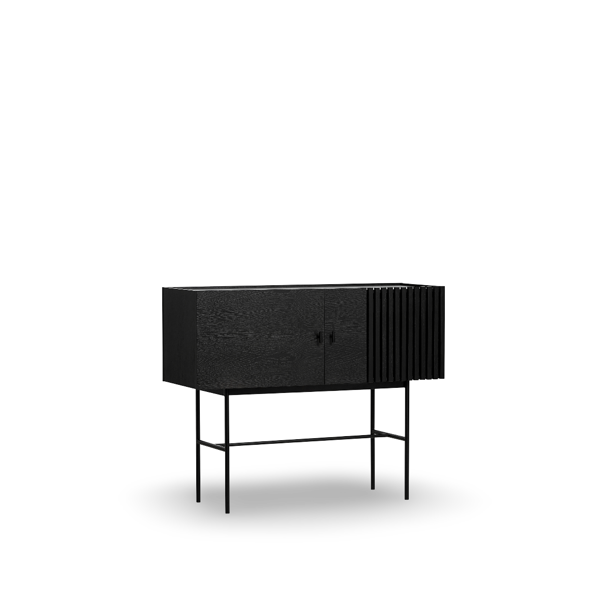 Aparador Array | 120 cm