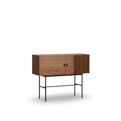 Walnut
