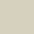 122 FT pearl grey / 20 SPK sand