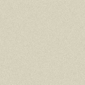 122 FT pearl grey / Bora bora 11 / tannery syrup