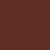 128 FT canyon red / 20 SPK sand