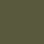 131 GL reed green / 20 SPK sand