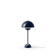 Sobremesa Flowerpot VP3