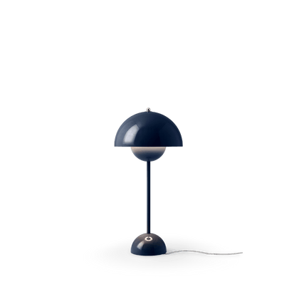 Steel Blue
