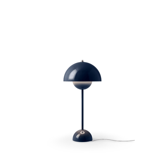 Steel Blue