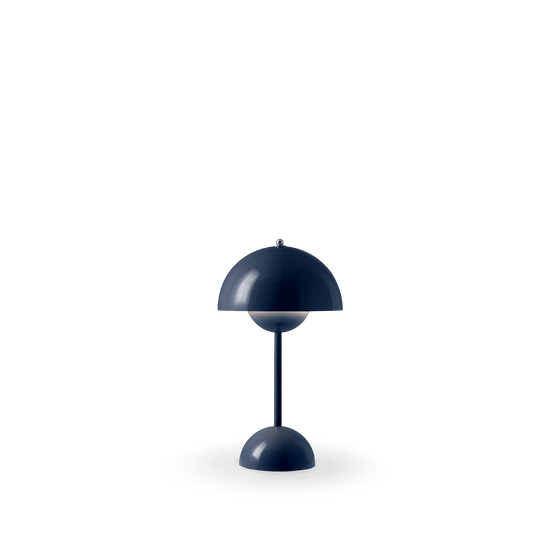 Steel Blue