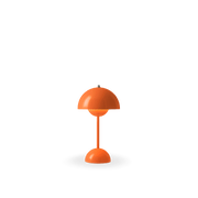 Sobremesa Portable Flowerpot VP9