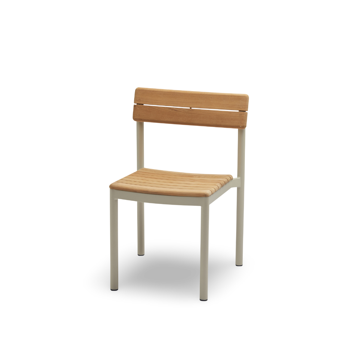 Silla de exterior Pelagus