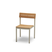 Silla de exterior Pelagus