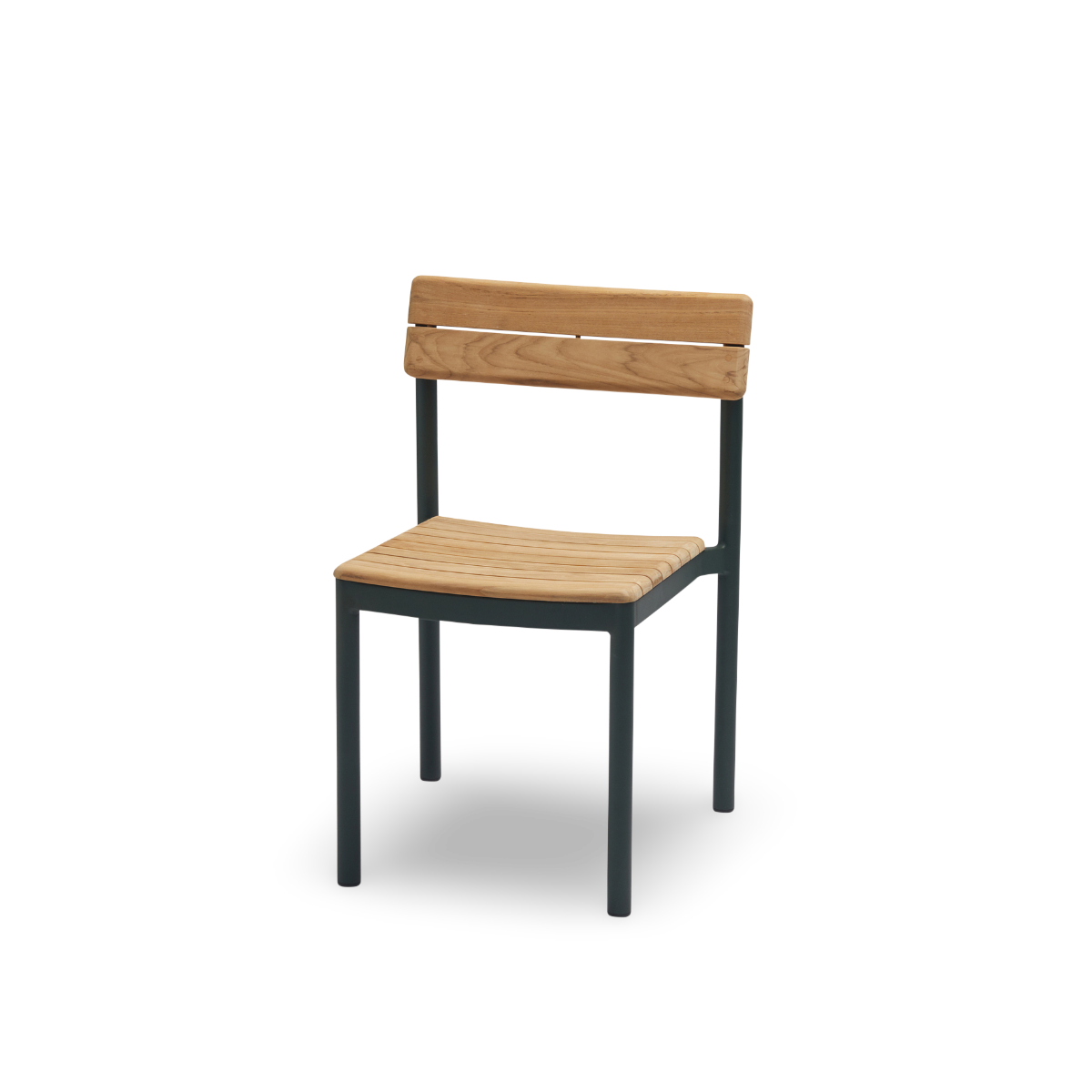 Silla de exterior Pelagus