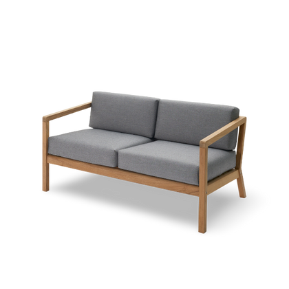 Panama Ash
