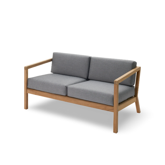 Panama Ash