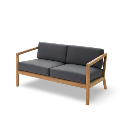 Panama Charcoal