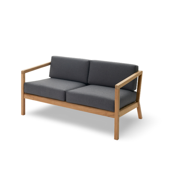 Panama Charcoal