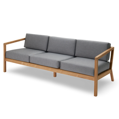 Panama Ash