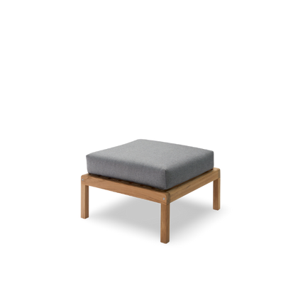 Panama Ash