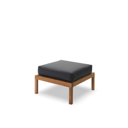 Panama Charcoal