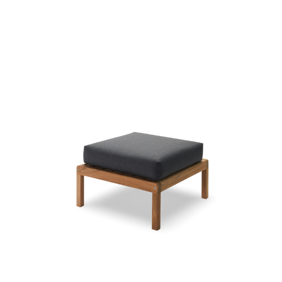 Panama Charcoal